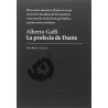 La profecía de Dante