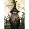 Rip Van Winkle