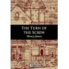 THE TURN OF THE SCREW