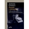 Pasado y presente. Cuadernos de la cárcel