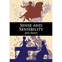 Sense and sensibility