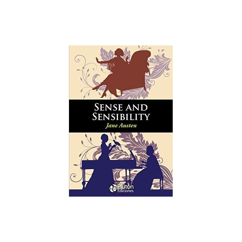 Sense and sensibility
