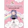 Unicornia 1 - Un lío con brilli-brilli