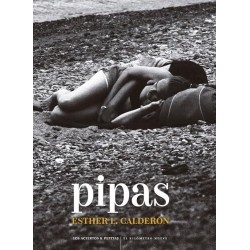 Pipas