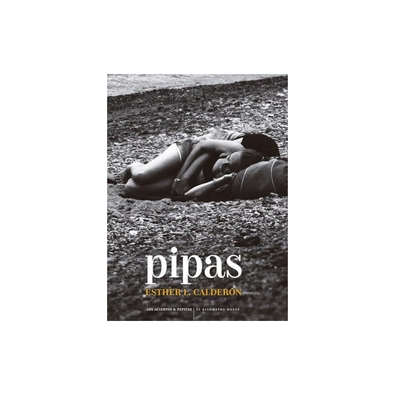 Pipas