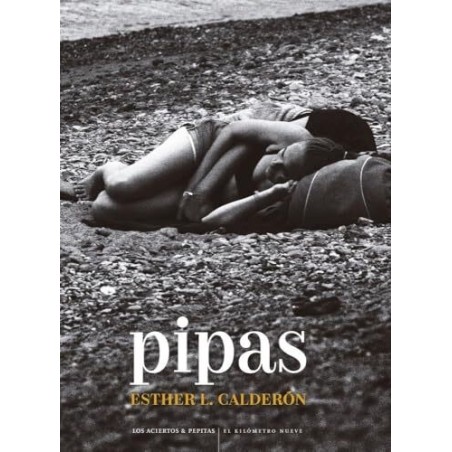 Pipas