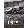 Pipas