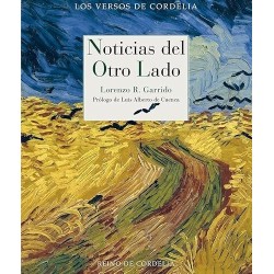 Noticias del otro lado