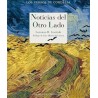 Noticias del otro lado