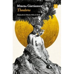 Theodoros