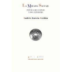 La mirada salvaje