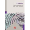 Curaduría: el poder de la selección en un mundo de excesos