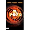 El pozo