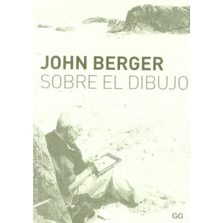 Sobre el dibujo