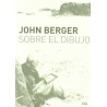 Sobre el dibujo