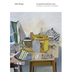 La apariencia de las cosas Ensayos y artículos escogidos