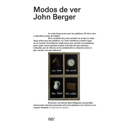 Modos de ver