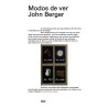 Modos de ver