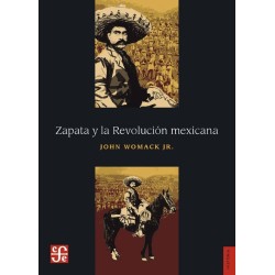 Zapata y la Revolución mexicana