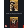 Zapata y la Revolución mexicana