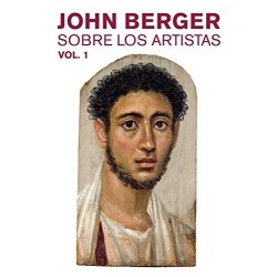 Sobre los artistas VOL. I