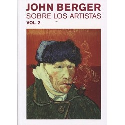Sobre los artistas VOL. II