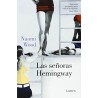 Las señoras Hemingway