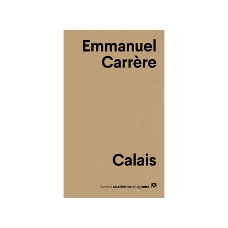 Calais
