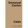 Calais