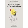 Libro de los días de Stanislaus Joyce