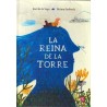 La reina de la torre