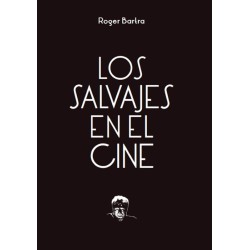 Los salvajes en el cine