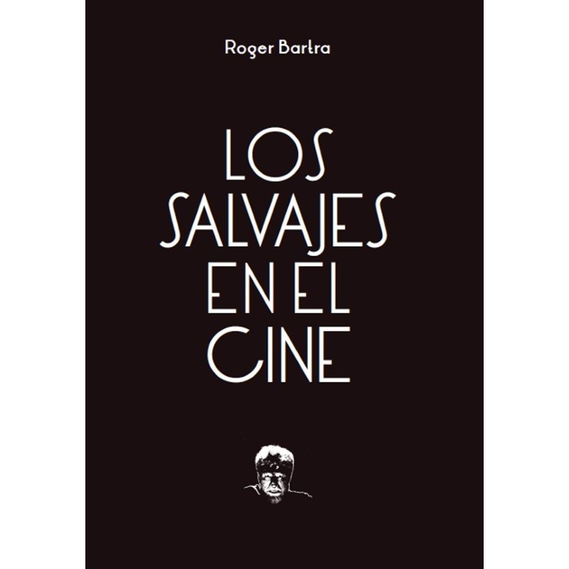 Los salvajes en el cine