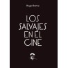 Los salvajes en el cine