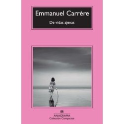 De vidas ajenas