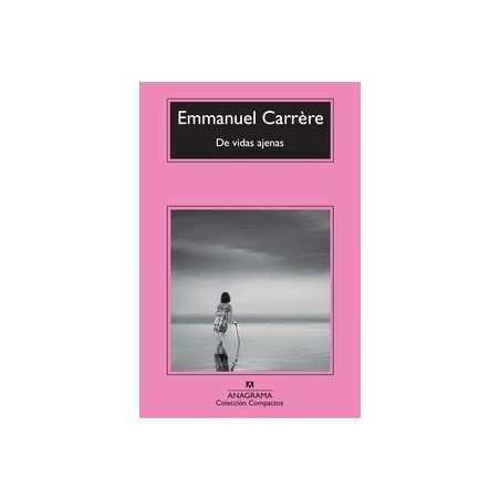 De vidas ajenas