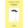 El bigote