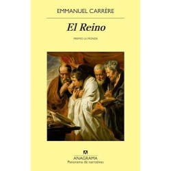 El Reino