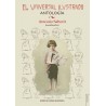 El Universal Ilustrado: antología