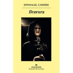 Bravura