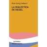 La dialéctica de Hegel