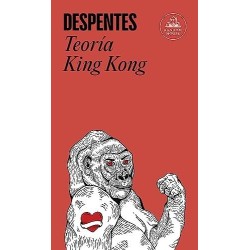 Teoría de King Kong