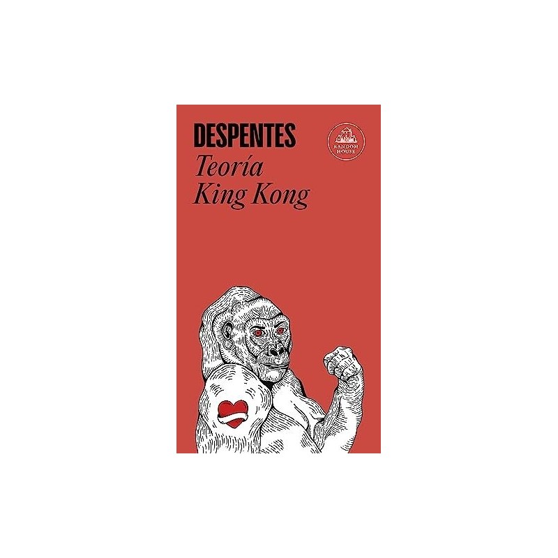 Teoría de King Kong