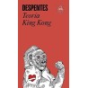 Teoría de King Kong