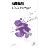 Tinta y sangre