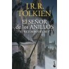 El Señor de los Anillos 3