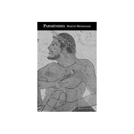 Parménides.