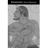 Parménides.