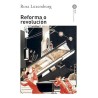 Reforma o revolución