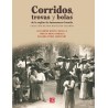 Corridos, trovas y bolas de la religión de Amecameca-Cuautla
